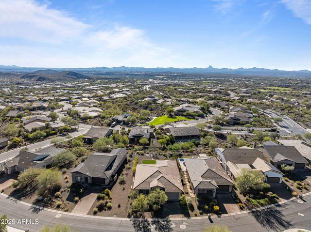 3345 TEN BEARS Circle, Wickenburg, AZ 85390