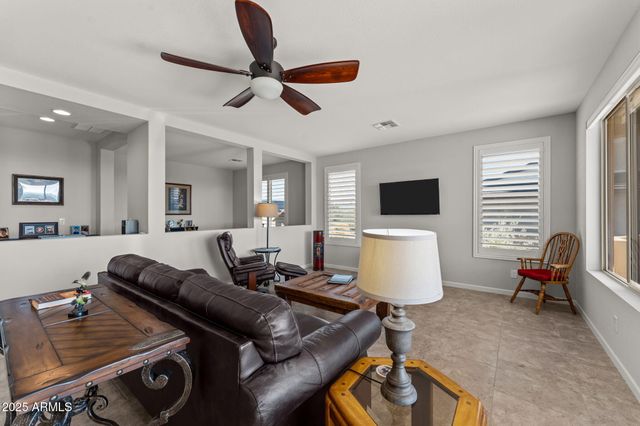 3345 TEN BEARS Circle, Wickenburg, AZ 85390