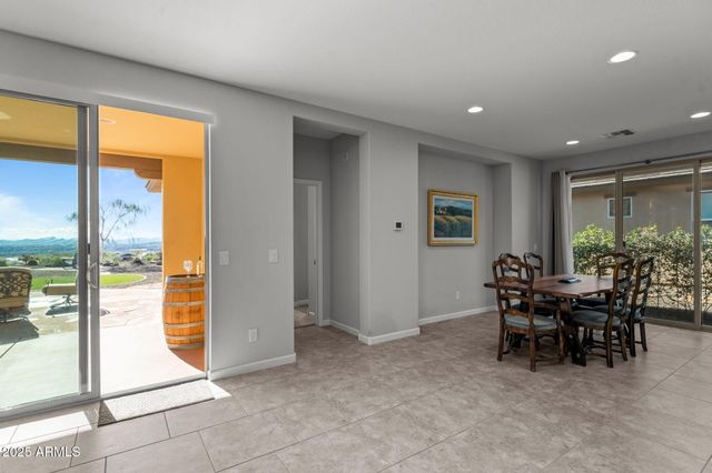 3345 TEN BEARS Circle, Wickenburg, AZ 85390