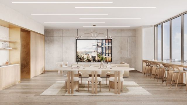 13818 Northern Blvd Ph 1B, New York City, NY 11354