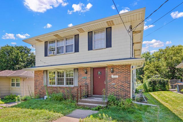 921 Weeks Avenue SE, Minneapolis, MN 55414
