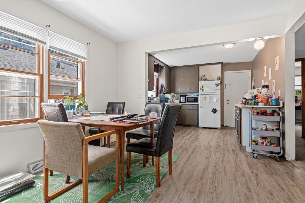 921 Weeks Avenue SE, Minneapolis, MN 55414 — photo 4