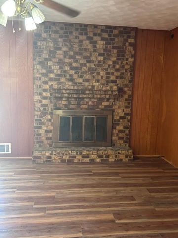 904 Beasley Boulevard, Whitewright, TX 75491