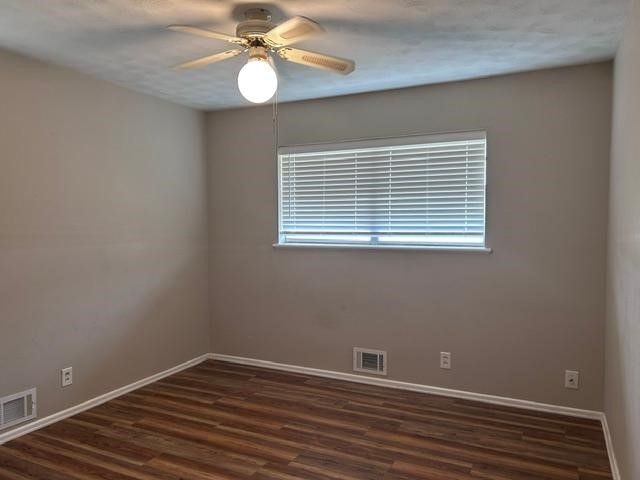 904 Beasley Boulevard, Whitewright, TX 75491