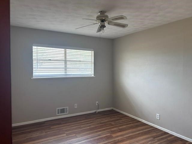 904 Beasley Boulevard, Whitewright, TX 75491