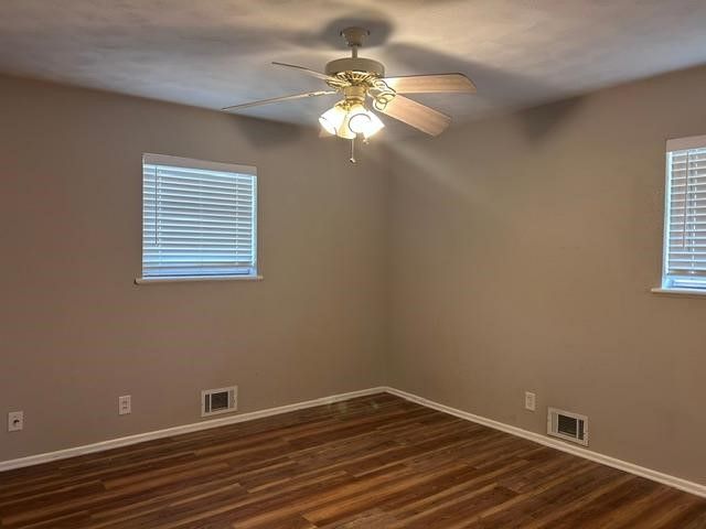904 Beasley Boulevard, Whitewright, TX 75491