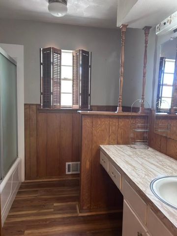 904 Beasley Boulevard, Whitewright, TX 75491
