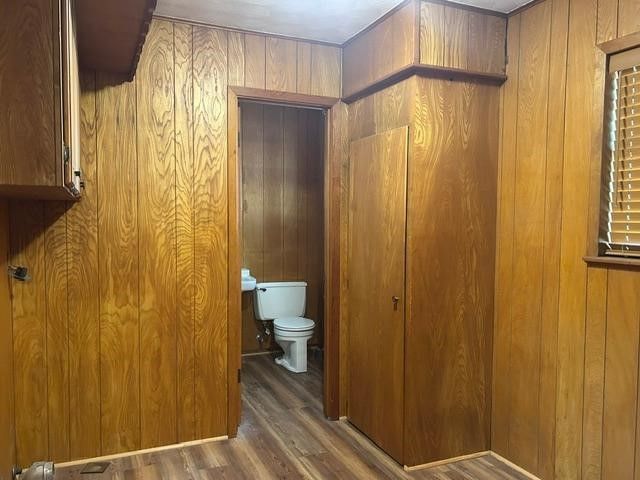 904 Beasley Boulevard, Whitewright, TX 75491