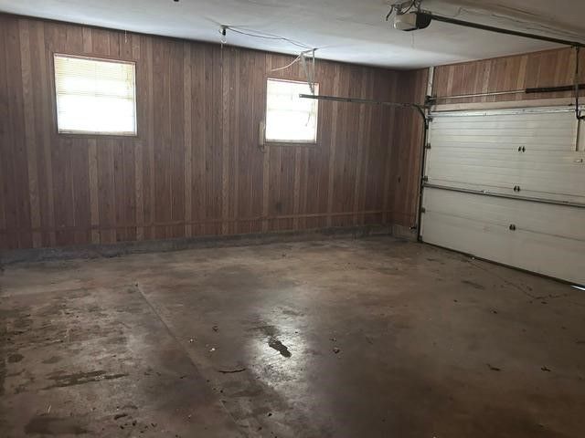 904 Beasley Boulevard, Whitewright, TX 75491