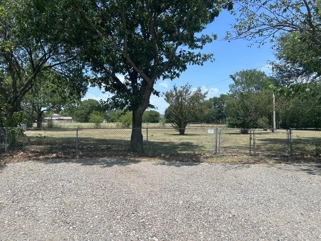 904 Beasley Boulevard, Whitewright, TX 75491