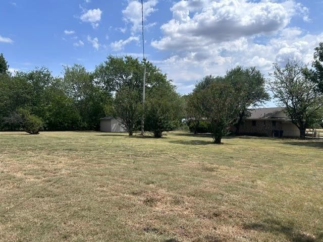 904 Beasley Boulevard, Whitewright, TX 75491