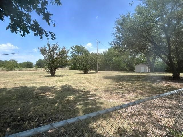 904 Beasley Boulevard, Whitewright, TX 75491