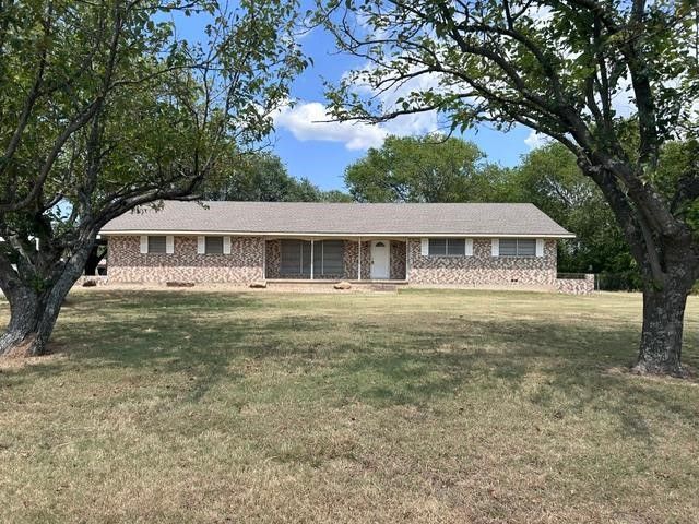 904 Beasley Boulevard, Whitewright, TX 75491