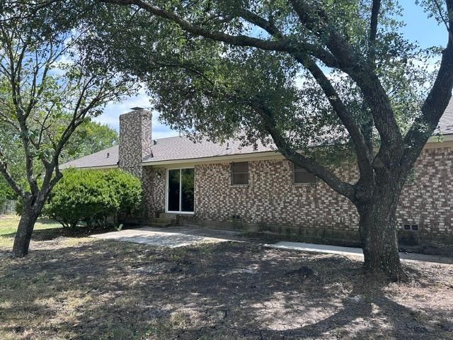 904 Beasley Boulevard, Whitewright, TX 75491