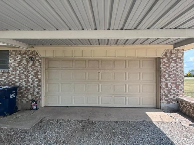 904 Beasley Boulevard, Whitewright, TX 75491
