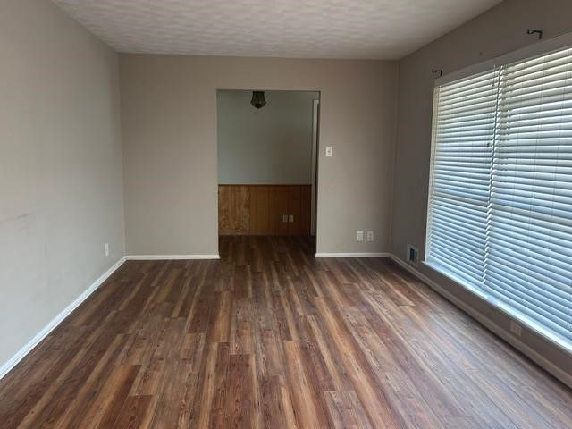 904 Beasley Boulevard, Whitewright, TX 75491