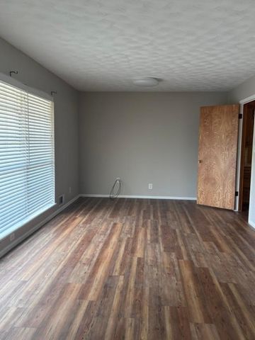 904 Beasley Boulevard, Whitewright, TX 75491