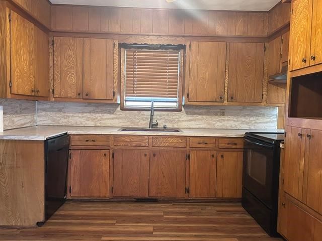 904 Beasley Boulevard, Whitewright, TX 75491