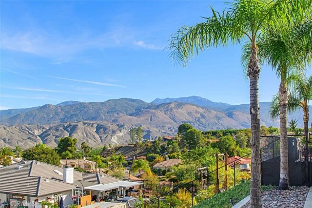 26654 Chad Court, Hemet, CA 92544