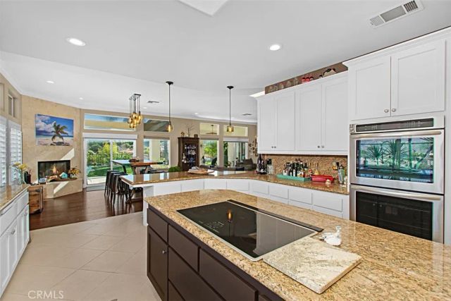 26654 Chad Court, Hemet, CA 92544