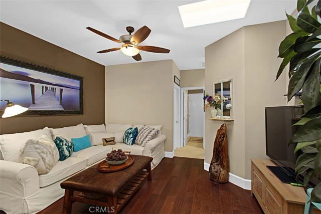 26654 Chad Court, Hemet, CA 92544