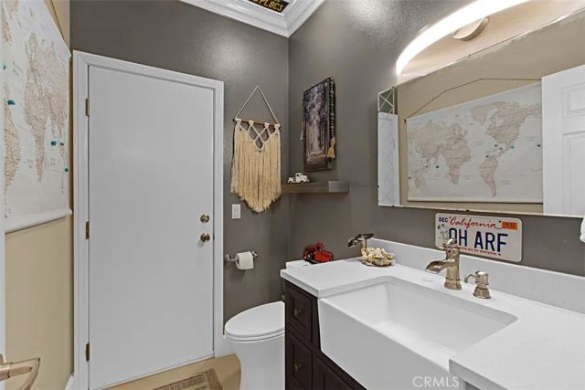 26654 Chad Court, Hemet, CA 92544