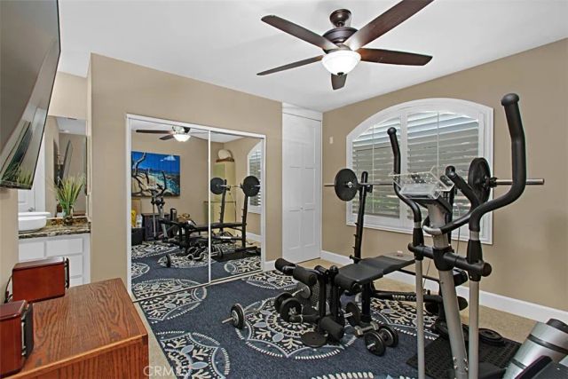 26654 Chad Court, Hemet, CA 92544