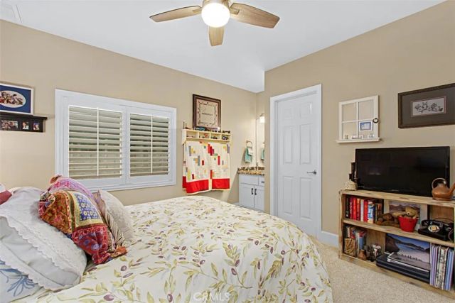 26654 Chad Court, Hemet, CA 92544