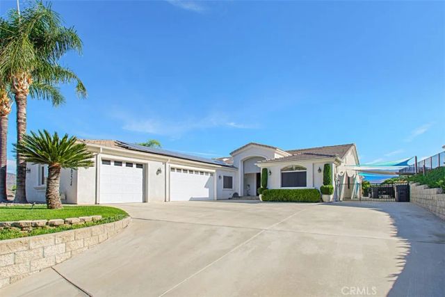 26654 Chad Court, Hemet, CA 92544