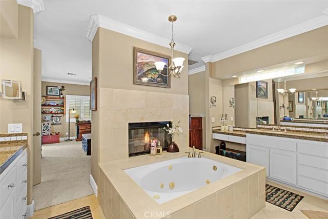 26654 Chad Court, Hemet, CA 92544