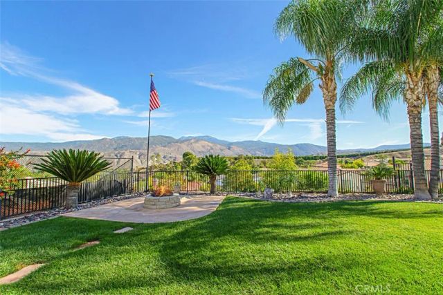 26654 Chad Court, Hemet, CA 92544