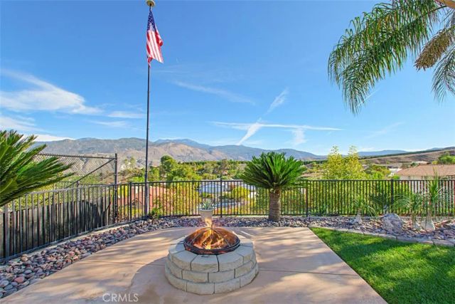 26654 Chad Court, Hemet, CA 92544