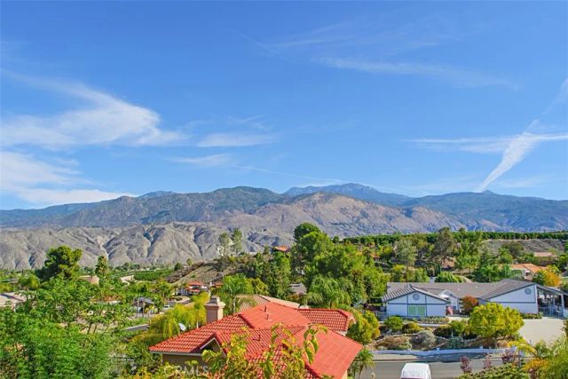 26654 Chad Court, Hemet, CA 92544