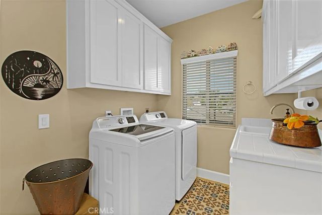 26654 Chad Court, Hemet, CA 92544