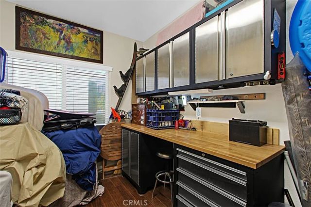 26654 Chad Court, Hemet, CA 92544