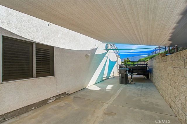 26654 Chad Court, Hemet, CA 92544