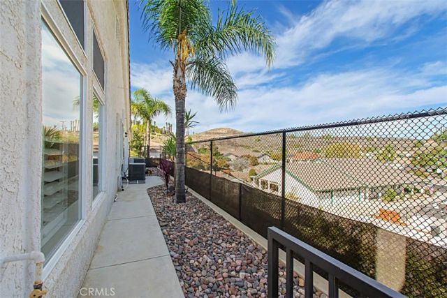 26654 Chad Court, Hemet, CA 92544