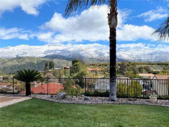 26654 Chad Court, Hemet, CA 92544