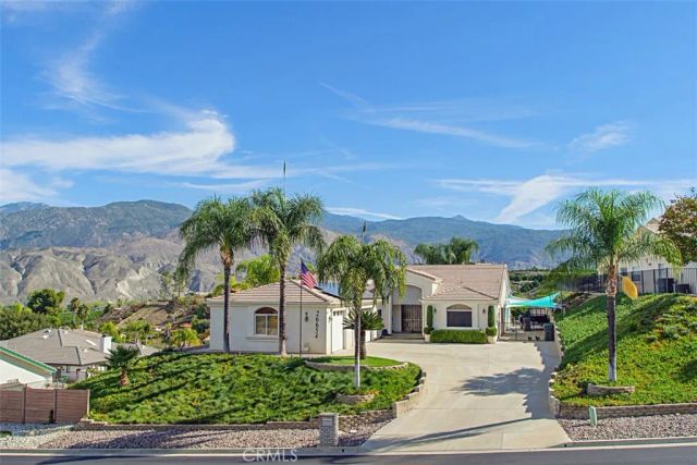 26654 Chad Court, Hemet, CA 92544