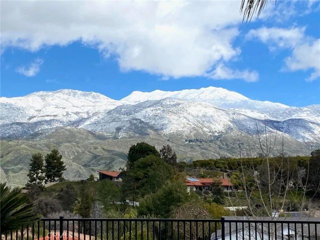 26654 Chad Court, Hemet, CA 92544