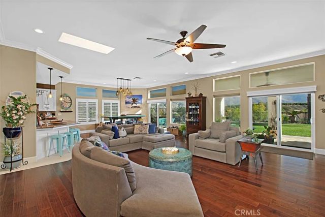 26654 Chad Court, Hemet, CA 92544