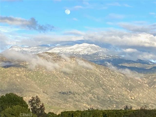 26654 Chad Court, Hemet, CA 92544