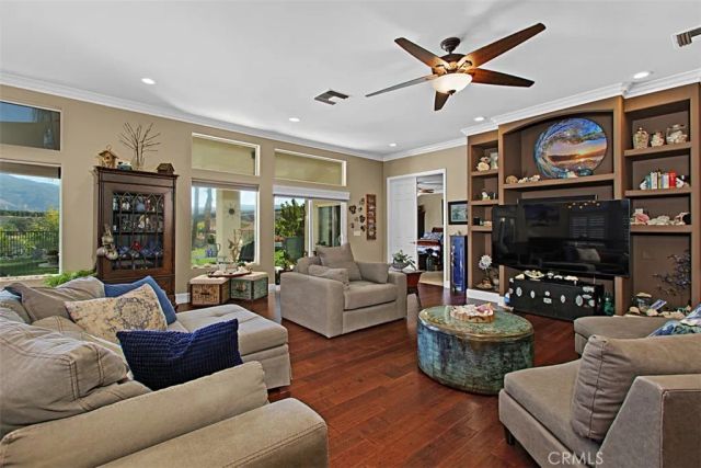 26654 Chad Court, Hemet, CA 92544