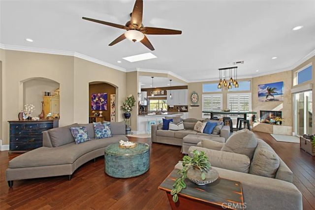 26654 Chad Court, Hemet, CA 92544