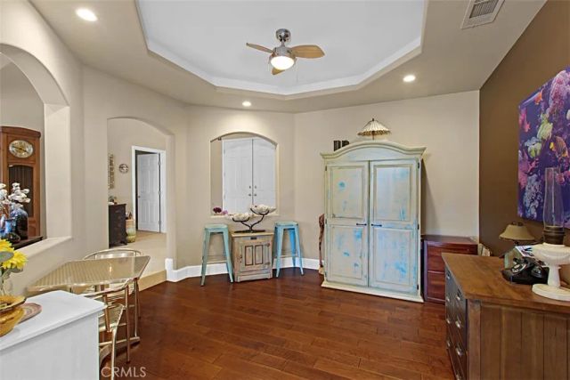 26654 Chad Court, Hemet, CA 92544