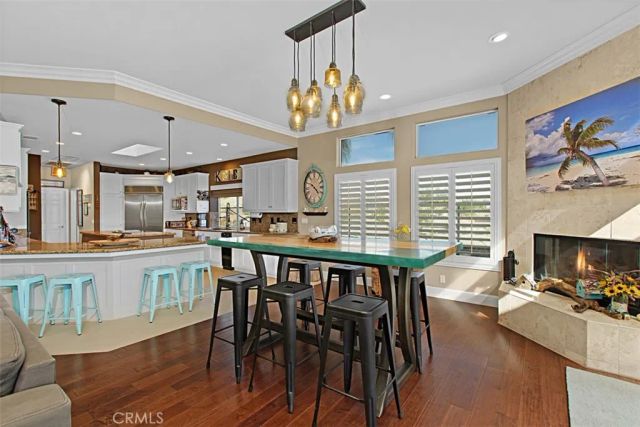 26654 Chad Court, Hemet, CA 92544