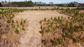 3 Hwy 6, Cross, SC 29436