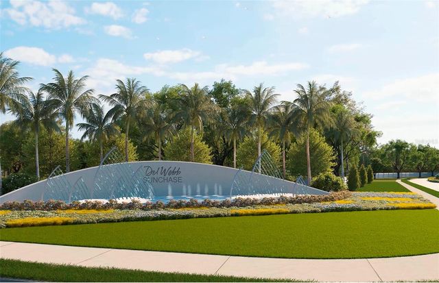 14753 SUNLIT CIRCLE, Parrish, FL 34219