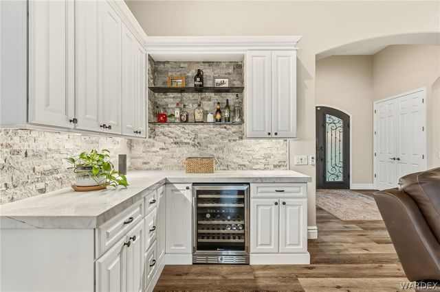 2815 Sidewheel Drive, Bullhead City, AZ 86429