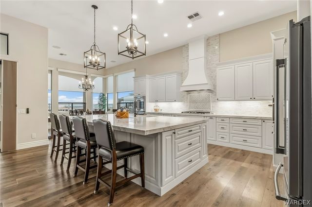 2815 Sidewheel Drive, Bullhead City, AZ 86429